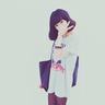 英国达人秀